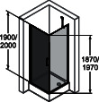 06123999290 #4