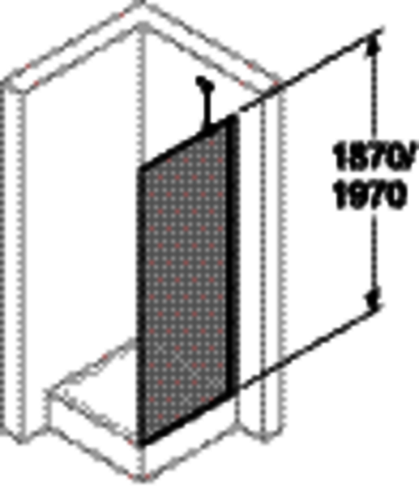 06123999418 #4