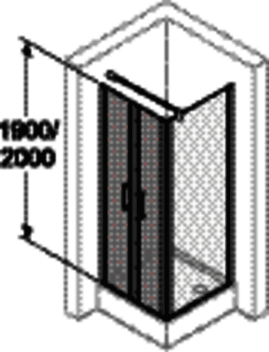 06124000018 #4