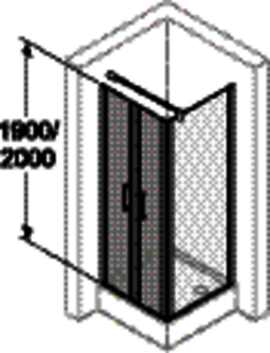 06124000058 #4