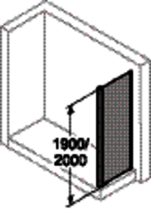 06124000078 #4