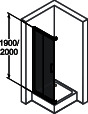 06124000236 #4