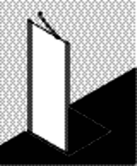 06138031100 #4