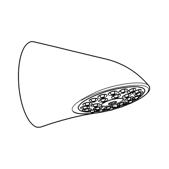 10072402100 #4