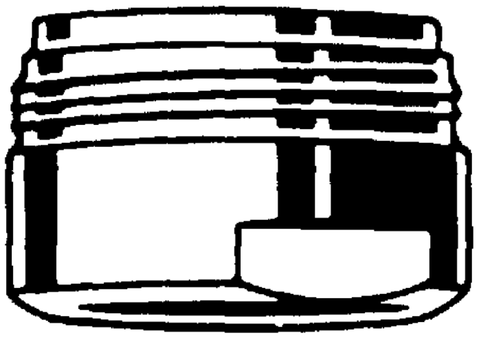 10085800200 #4