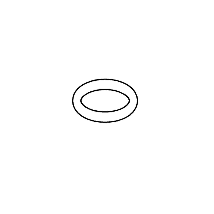 10088501900 #4
