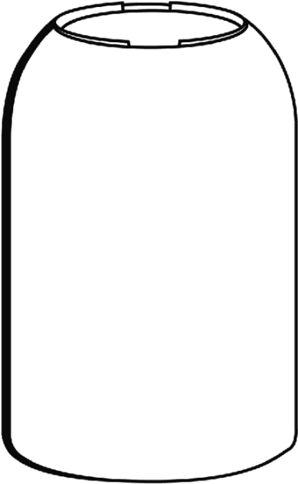10088507200 #4