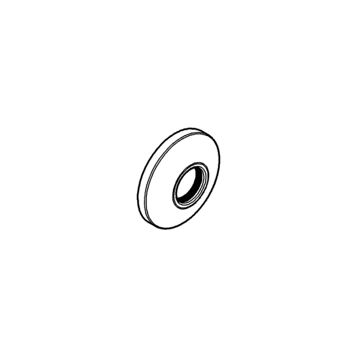 10088511300 #4
