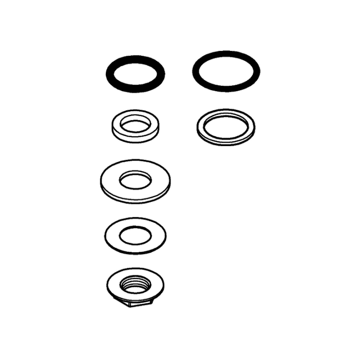 10088518300 #4