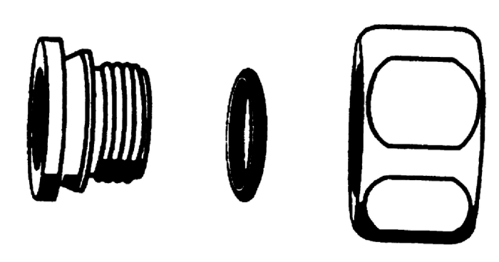 10088520500 #4