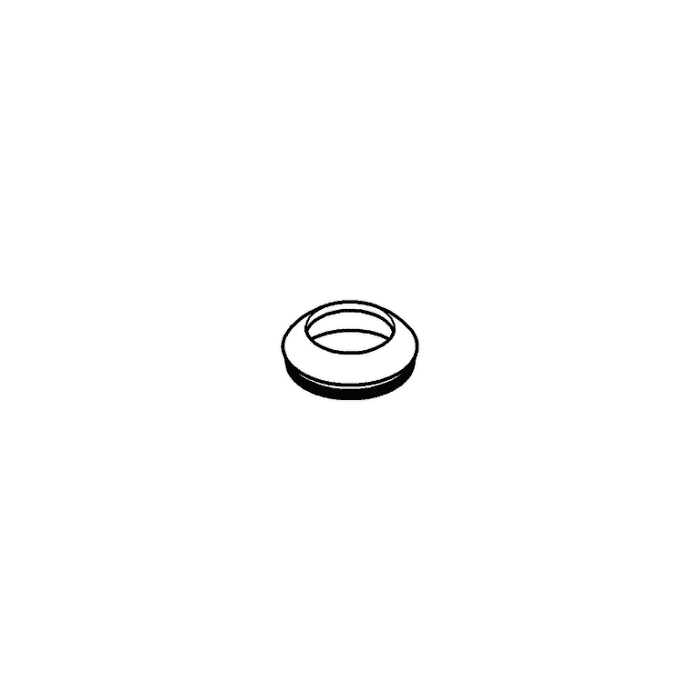 10088558000 #4