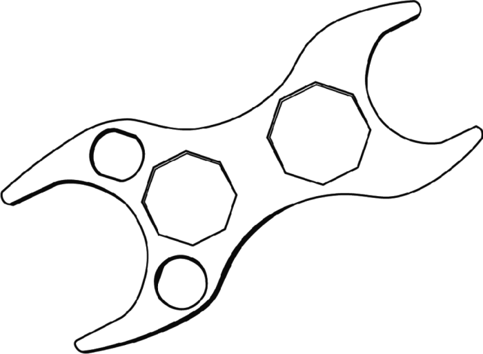 10115737755 #4