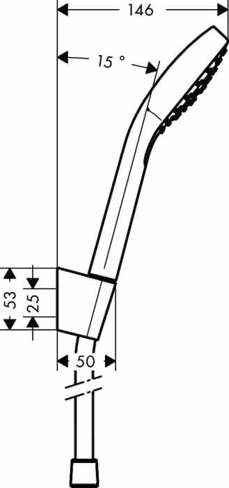 10121331044 #4