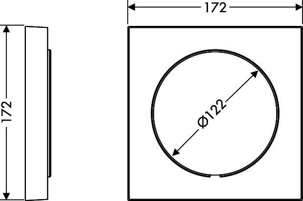 11089981100 #4