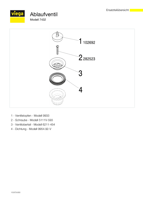 12005541100 #4