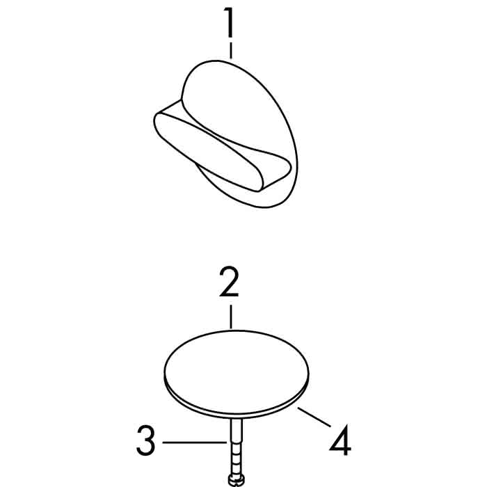 12032710100 #4