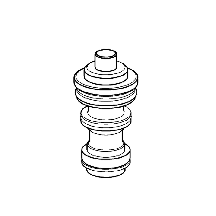 13089105000 #4