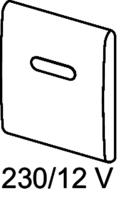 13426030300 #4