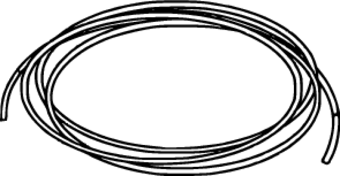 13426050100 #4