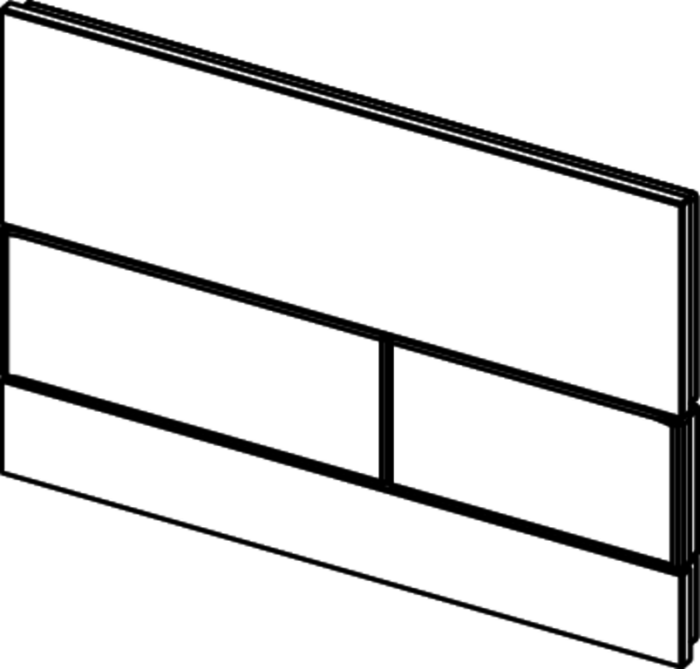 13426061100 #4