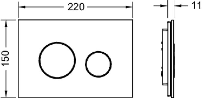 13426410400 #4