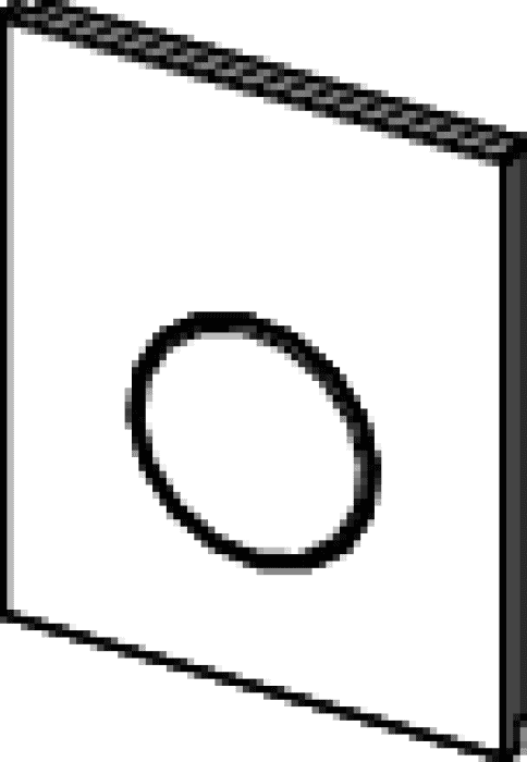 13426501100 #4