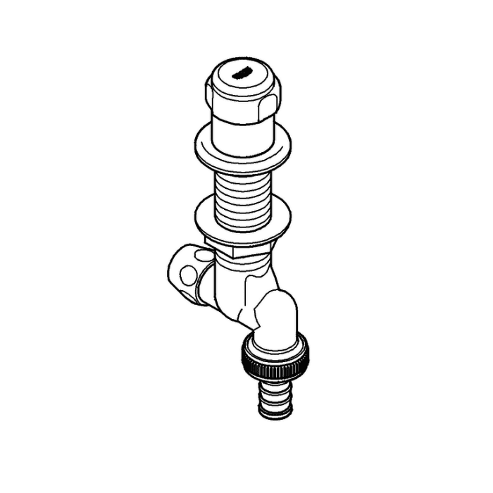 20009200100 #4