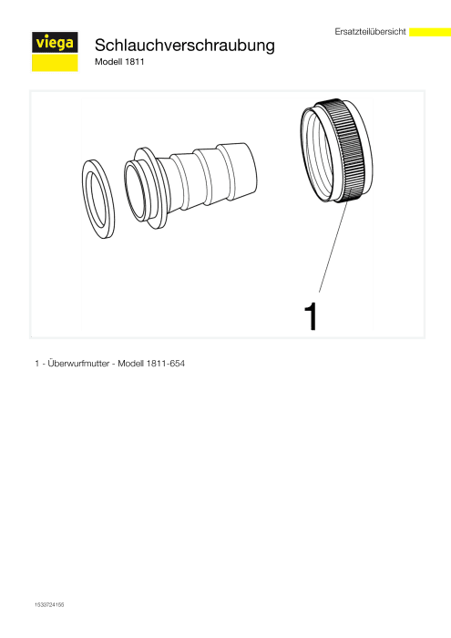20040000400 #4