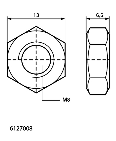 23016101100 #4