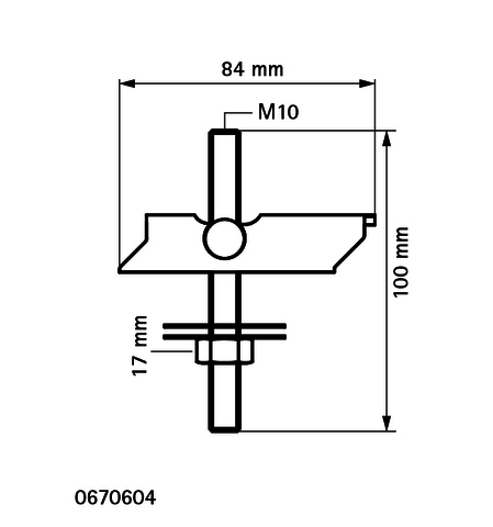 23030750300 #4
