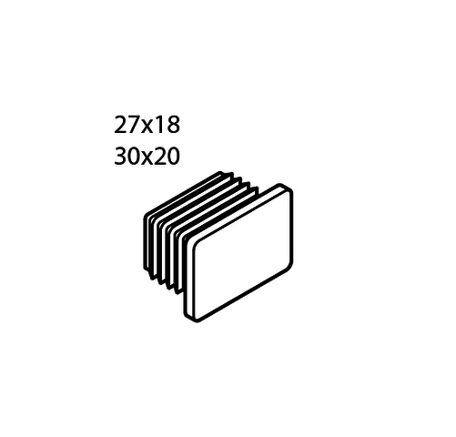 23030800100 #4