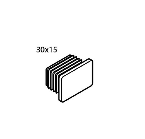 23030800200 #4