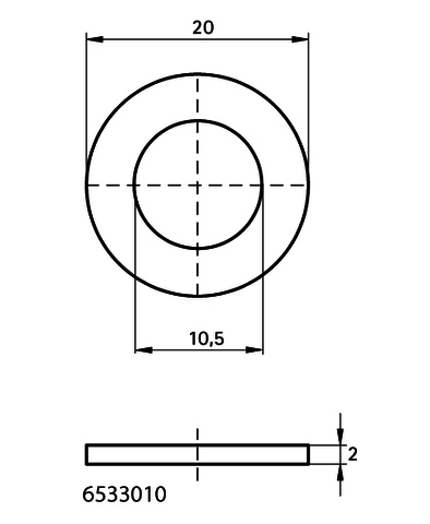 23040900200 #4