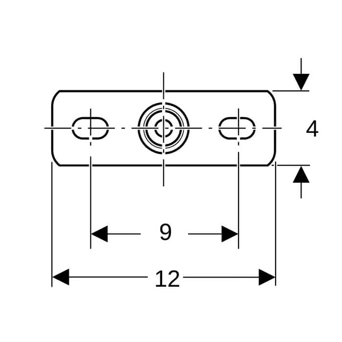 26036900100 #4