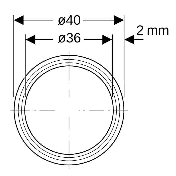 26038000100 #4