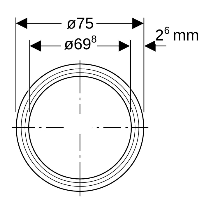 26038006300 #4