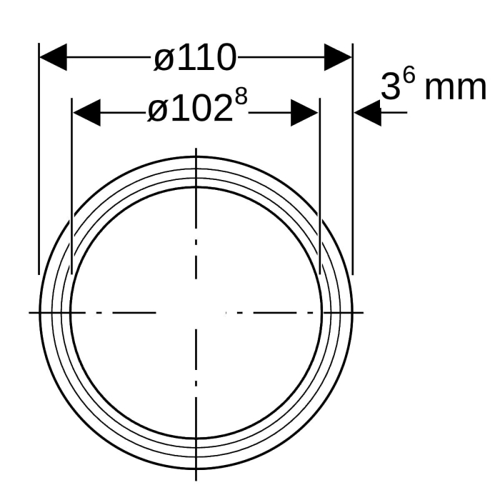 26038006500 #4