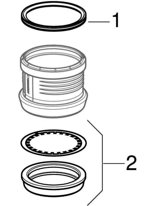 26038038200 #4