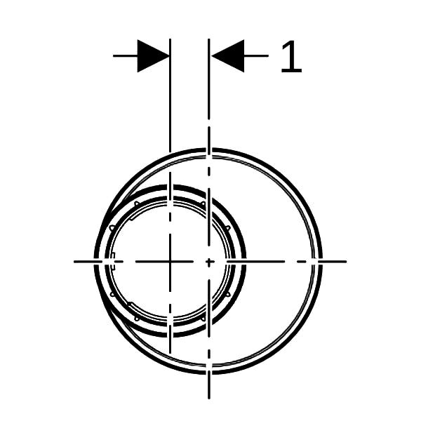 26038042300 #4