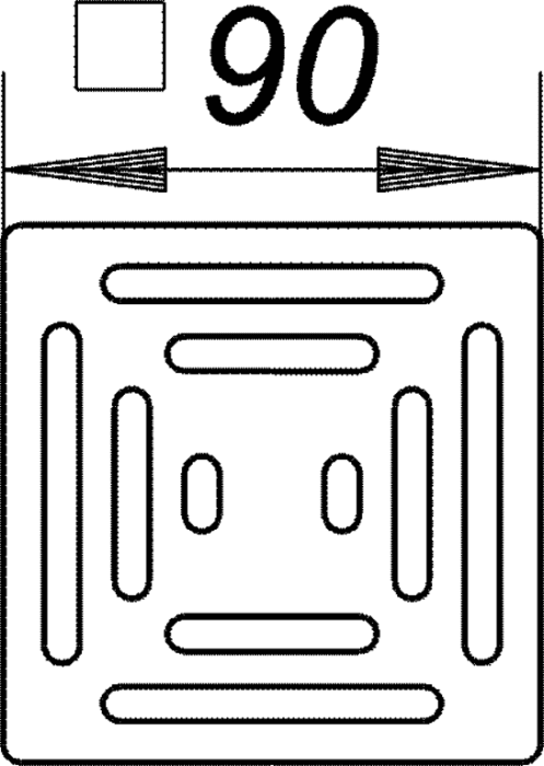 30051600700 #4