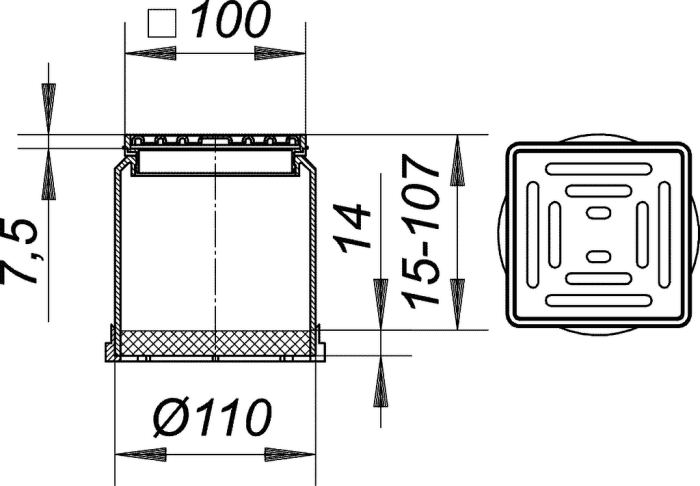 30051920100 #4