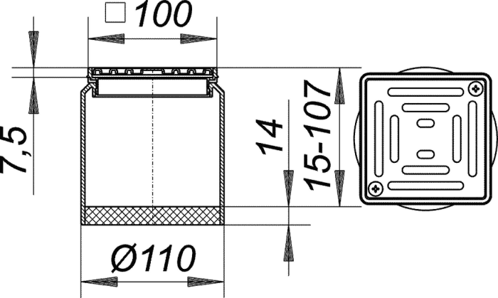 30051920200 #4