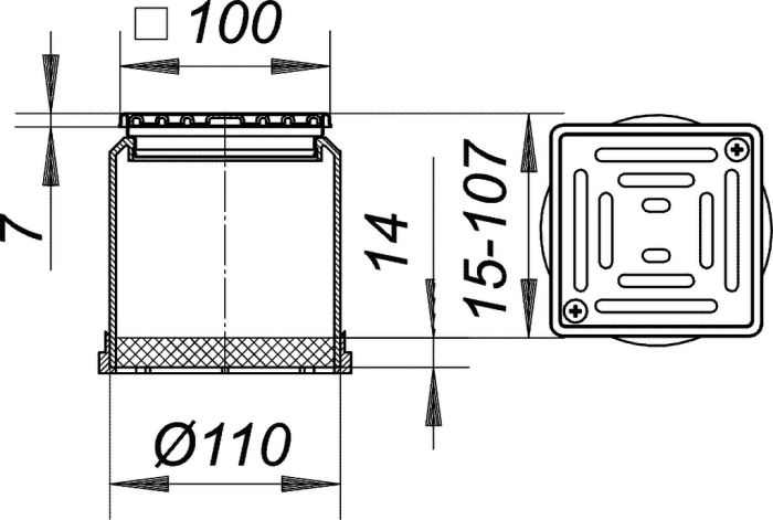 30051920400 #4
