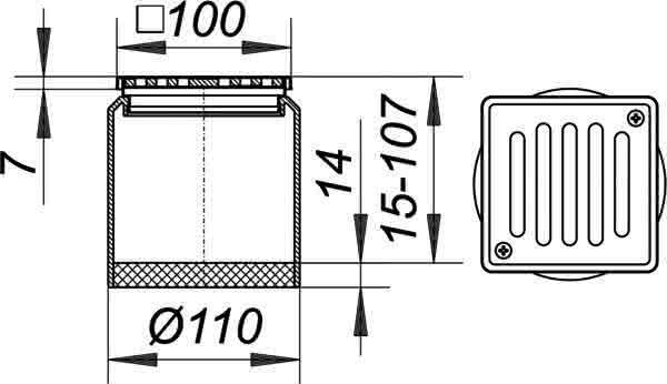 30051920500 #4