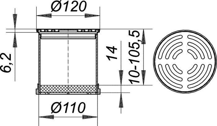 30051924200 #4