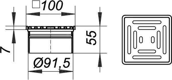 30054000100 #4