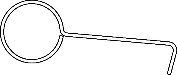 30109020735 #4