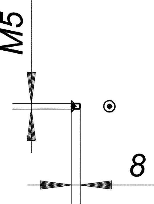 30112595899 #4