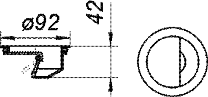 30112595949 #4