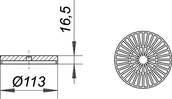 30112595987 #4